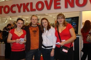 motocykl2009 18