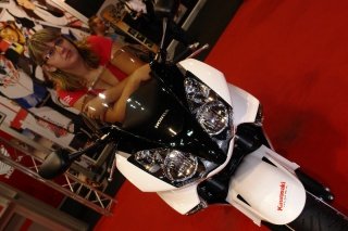 motocykl2009 14