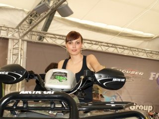 motocykl2009 1