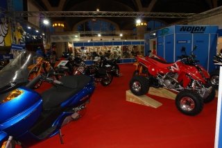 motocykl2009 5