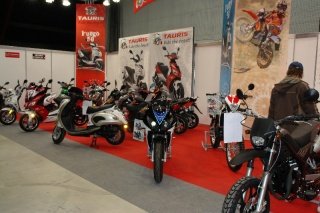 motocykl2009 3