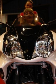 motocykl2009 11