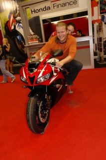 motocykl2009 9