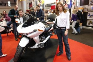 motocykl2009 13