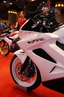 motocykl2009 14