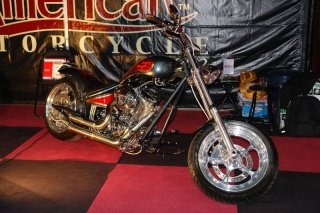 motocykl2009 5