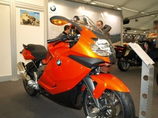 motocykl2009 3