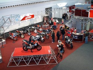 motocykl2009 4