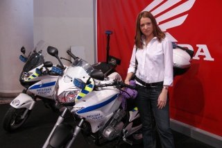 motocykl2009 14