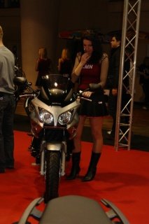 motocykl2009 7