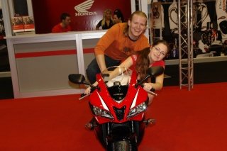 motocykl2009 10