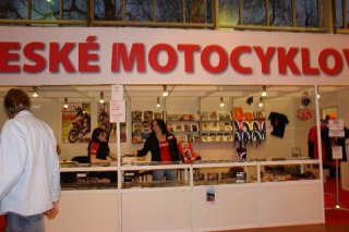 motocykl2009 20