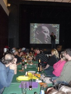 zimní setkání v Rejhoticích - Loučná nad Desnou 18