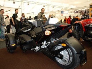 motocykl2009 4