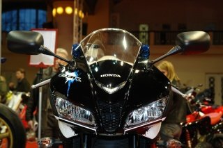 motocykl2009 15