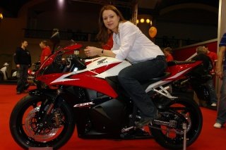 motocykl2009 21