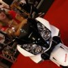 motocykl2009 14