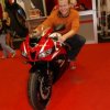 motocykl2009 9