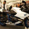 motocykl2009 11