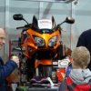 motocykl2009 1