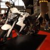 motocykl2009 7