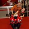 motocykl2009 10