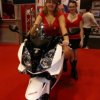 motocykl2009 12