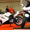 motocykl_2009