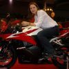 motocykl2009 21