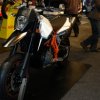 motocykl2009 8