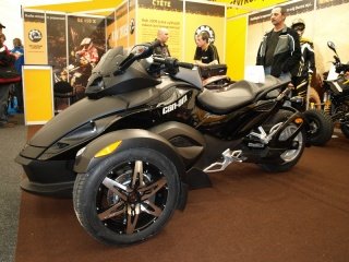 motocykl2009 3