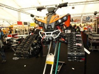 motocykl2009 12