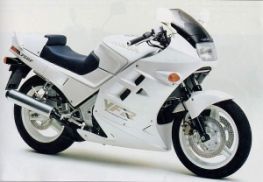 Honda-VFR-800-F-2001-1