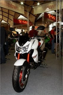 motocykl08 10