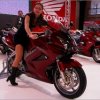 motocykl08 29